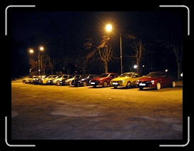 P.idf.seb 215 * 640 x 480 * (26KB)